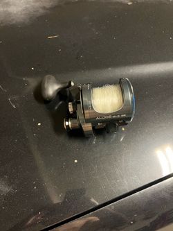okuma alijios 12-s se