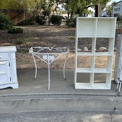 FREE - Curb Alert UPDATE SAT 2/28