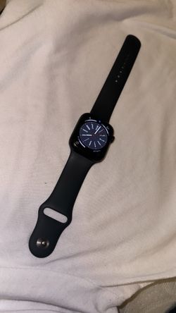 Apple Watch 8 45mm