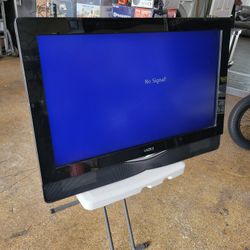 Vizio Tv Hdmi