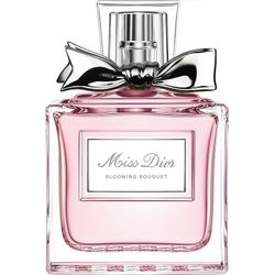 MISS DIOR BLOOMING BOUQUET
