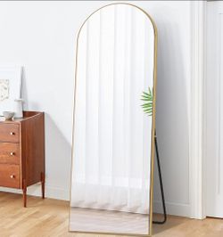 Full length Mirror