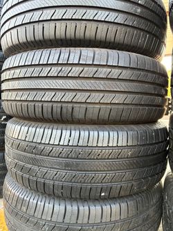 245/60R18