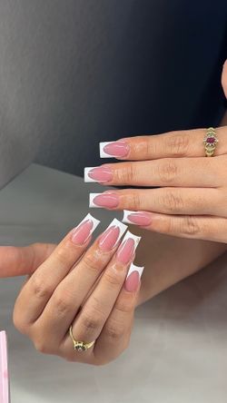 Nails