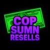 Copsumn_resells