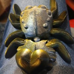 I  BOUGHT THESE COOL THINGS AT A CARNIVAL I PAID $35  FOR THE CHEAPEST ONE ALL FOR $40