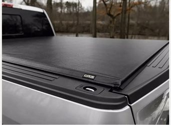 ETX GATOR Soft Roll Up F150 5.7FT (See Description)