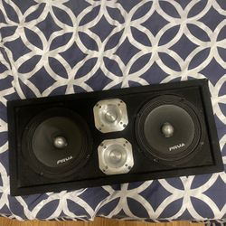 Chuchero Todo En Venta$$