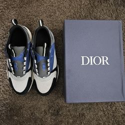 Dior B22