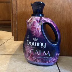 Downy Informations 81 Oz $10 Tempe Rural And Apache 