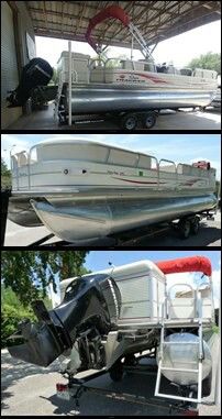 <Owner 1 Today 2006 Sun Tracker Regency https://offerup.com/redirect/?o=MjUuQ29udGFjdA== directly:: sarahmurphy1955@Gmail. Com •• (Contact me just on 