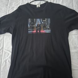 Supreme Scarface Tee FW17