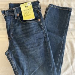 Men’s Levi’s Pants