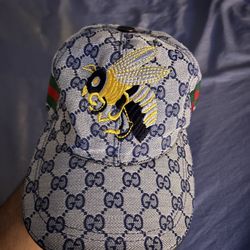 Gucci Hat