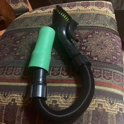 Defurry Pet Grooming Brush and Shedding