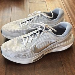 Journey Run