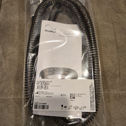 ResMed AirSense 10 CPAP Heated Tubing 37298
