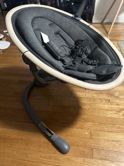 Maxi-Cosi Baby Swing