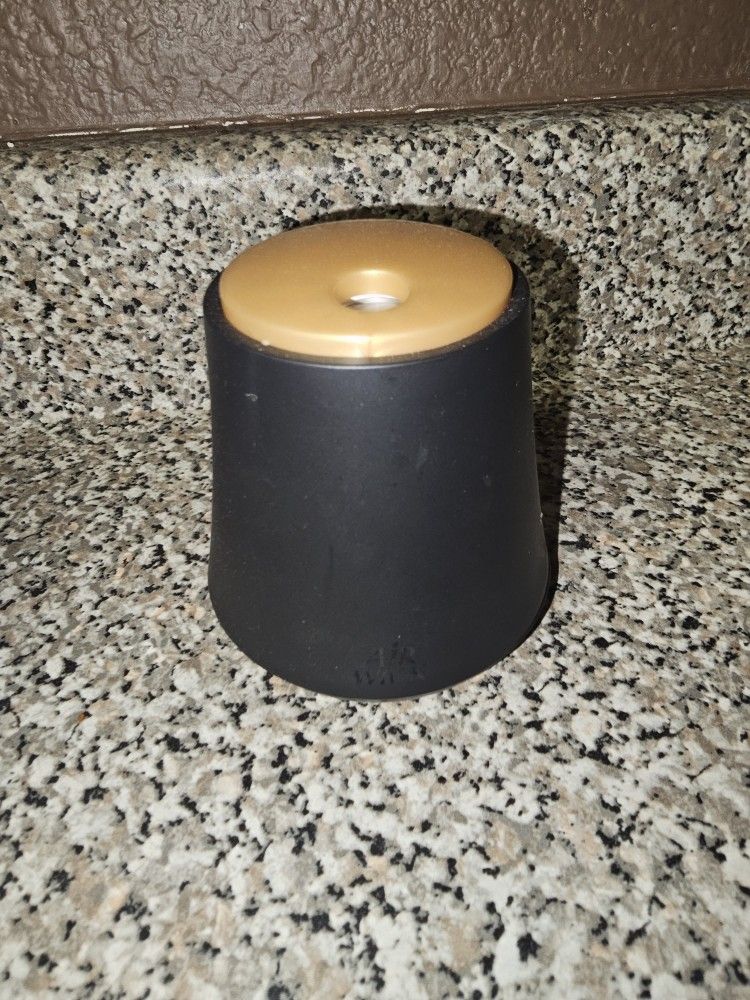 Air Freshner