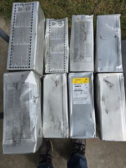 7018 3/32 Welding Rod