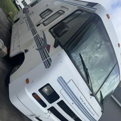 Winnebago 