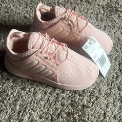 Adidas kids shoes