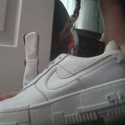 Air force ones for sale near me sales