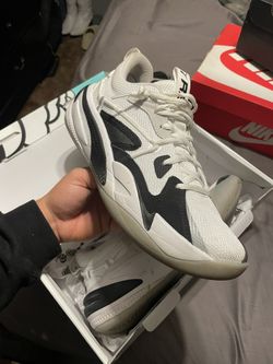Puma Dreamer 1