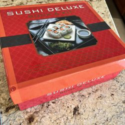 sushi kits for sale from