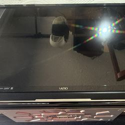 Tv Flat Screen 47 Inch Vizio