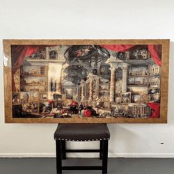 Vibrant Art Pieces – Bring Style and Energy to Your Walls across writer