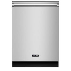 Viking Dishwasher Door Panel Dishwasher