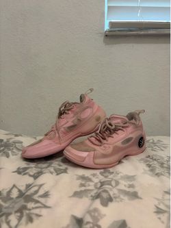 Way of Wade 10 Low Cherry Blossom (6.5)