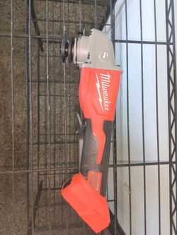 Tools for sale
