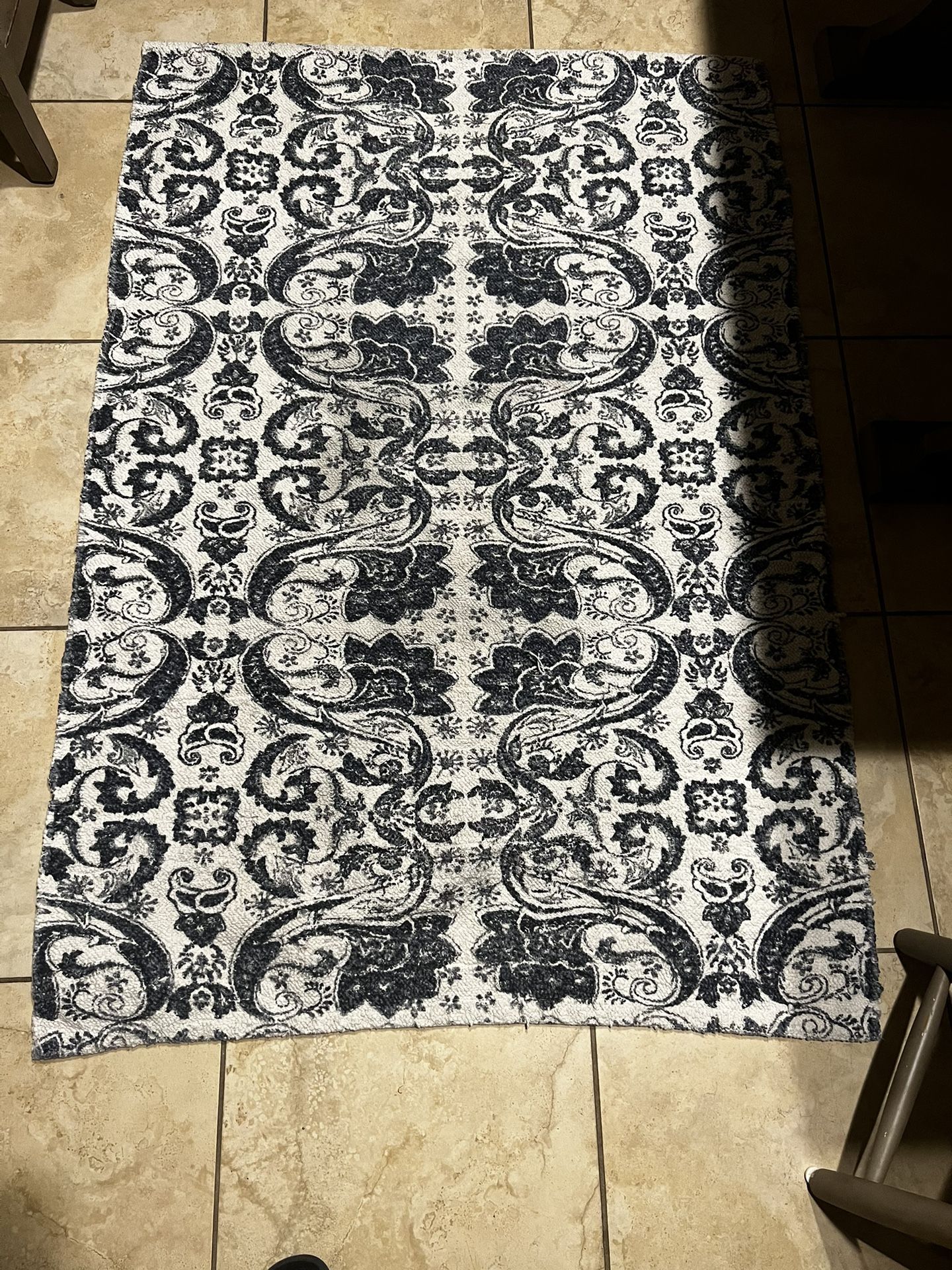 Rug