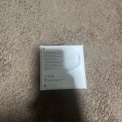 Title: Pro 2 Wireless Earbuds – Sealed, Great Quality