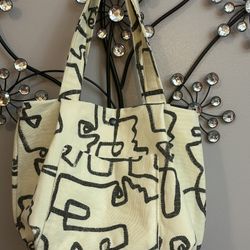 Tote Bags