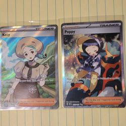 Pokemon Set 3