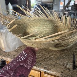 I Have 4 Puerto Rican New Hats  For Super Ball Event Party 