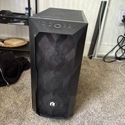 Gaming Computer