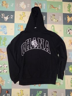 Darc sport, youngla hoodies