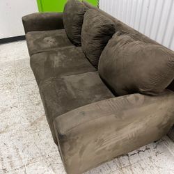 Sofas