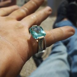 Ring 