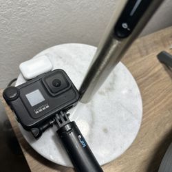 Gopro Hero 10