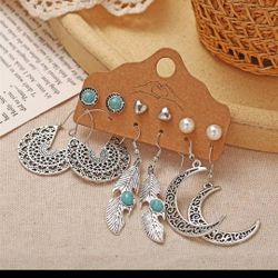 Fashion Jewelry... From$5.00 Up