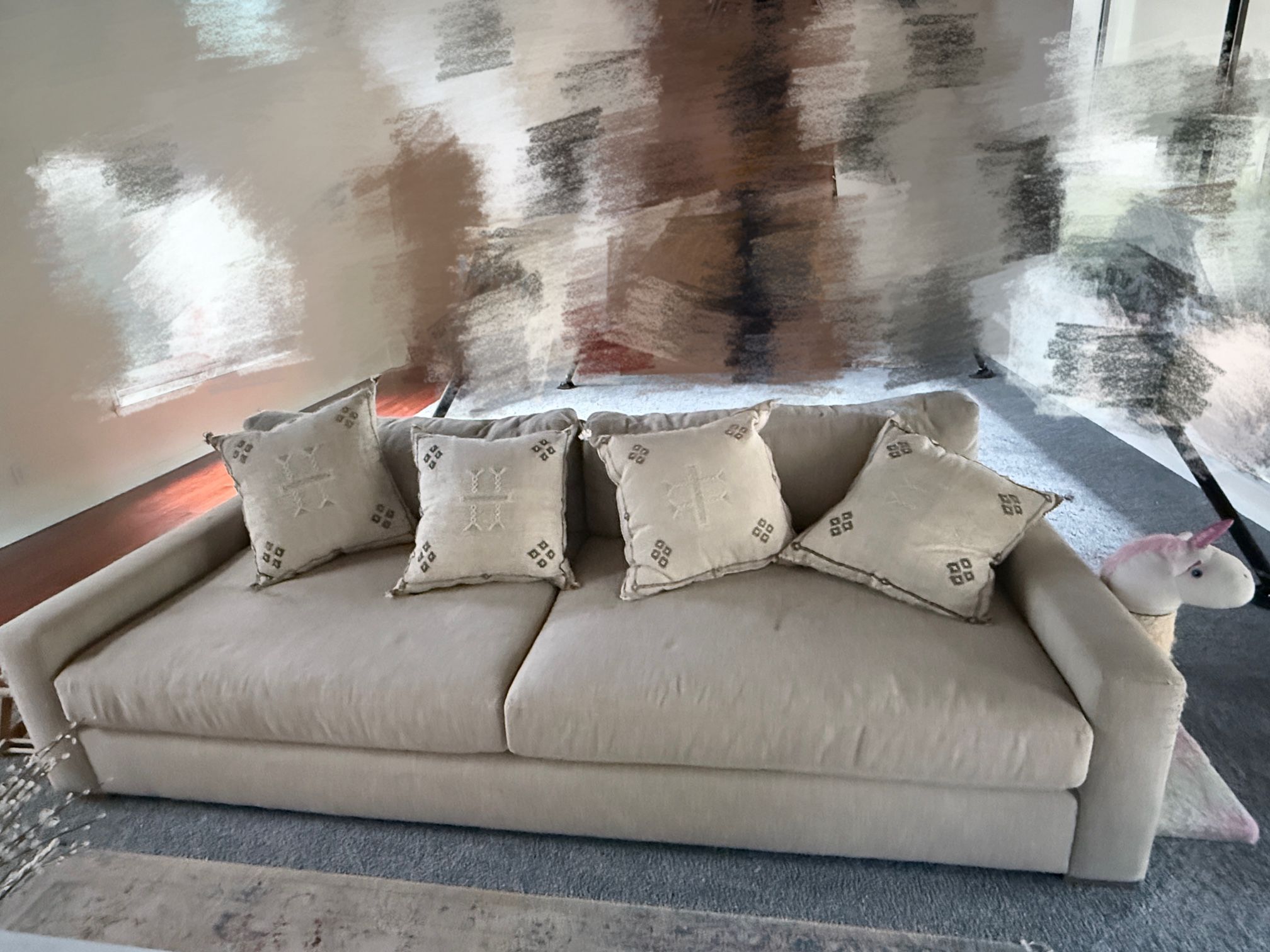 Sofa