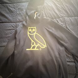 OVO sweater X-large