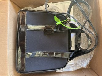 Gucci Vintage Purse