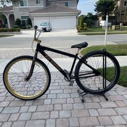 Big ripper for sale used 2025