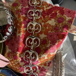 Brighton bracelets